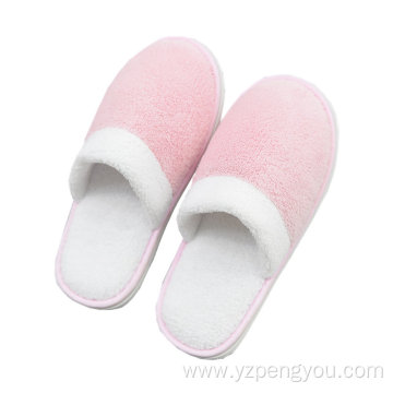 Hot selling kid slipper new arrival fancy slipper